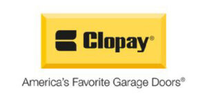 Mesa de trabajo 1 copia 2logo