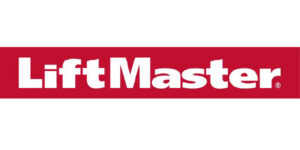 Mesa de trabajo 1 copia 3logo