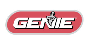 Mesa de trabajo 1 copia 4logo