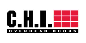 Mesa de trabajo 1 copia 5logo