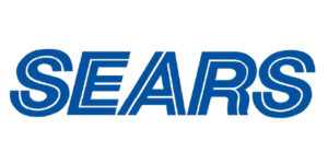 Mesa de trabajo 1 copia 6logo