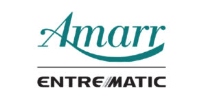 Mesa de trabajo 1 copia 7logo