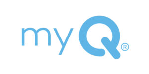 Mesa de trabajo 1 copia 8logo