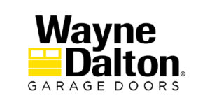 Mesa de trabajo 1 copia 9logo