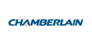 Mesa de trabajo 1 copialogo