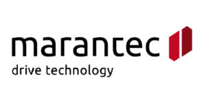 Mesa de trabajo 1logo